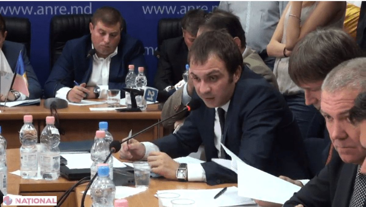 Ședință cu SCANDAL la ANRE. Azi se decide cu cât vor fi majorate tarifele pentru energie electrică și gaz