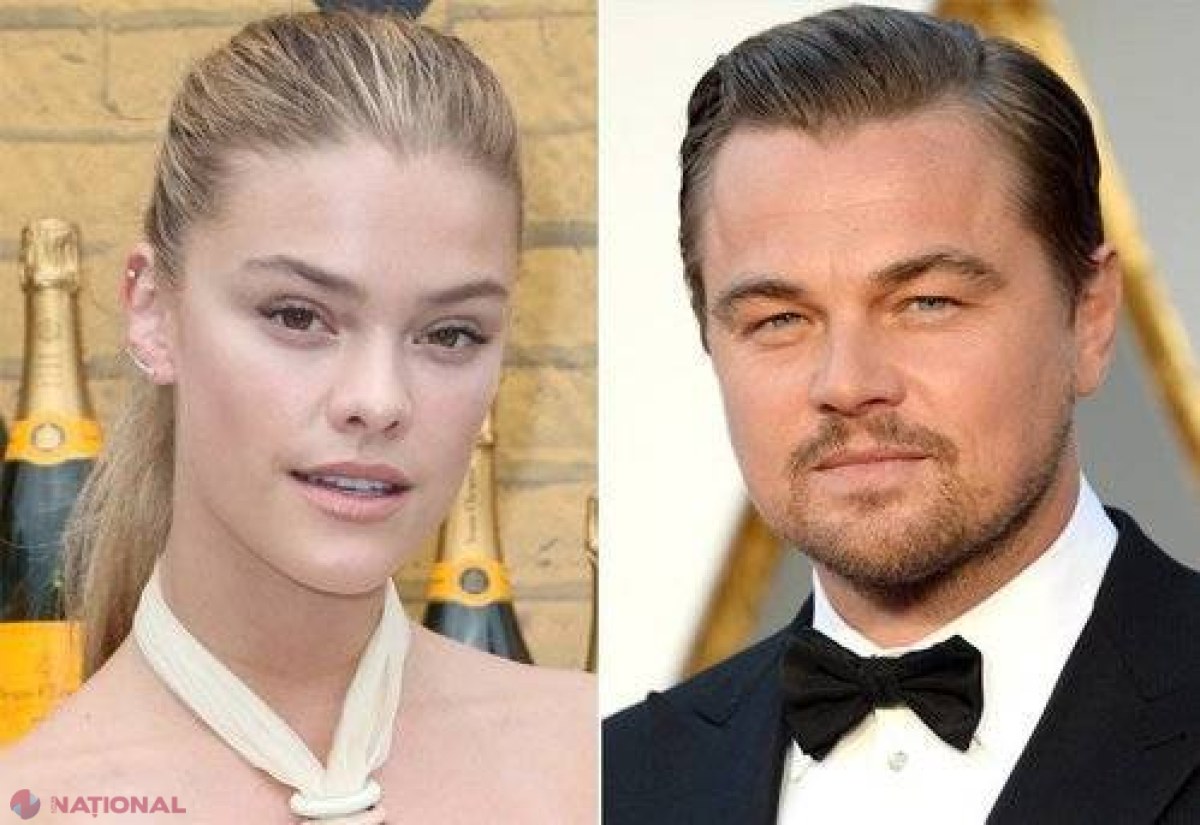 VIDEO // Această tânără a fost implicată într-un accident rutier cu LEONARDO DI CAPRIO. Este INCREDIBIL ce a făcut celebrul actor imediat după incident 