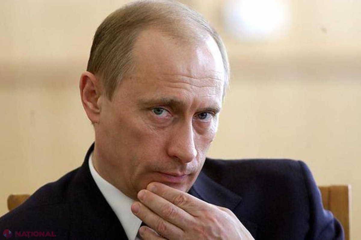 Mesaj DUR către Rusia, de la Riga: „Nu suntem la un concurs de FRUMUSEȚE”