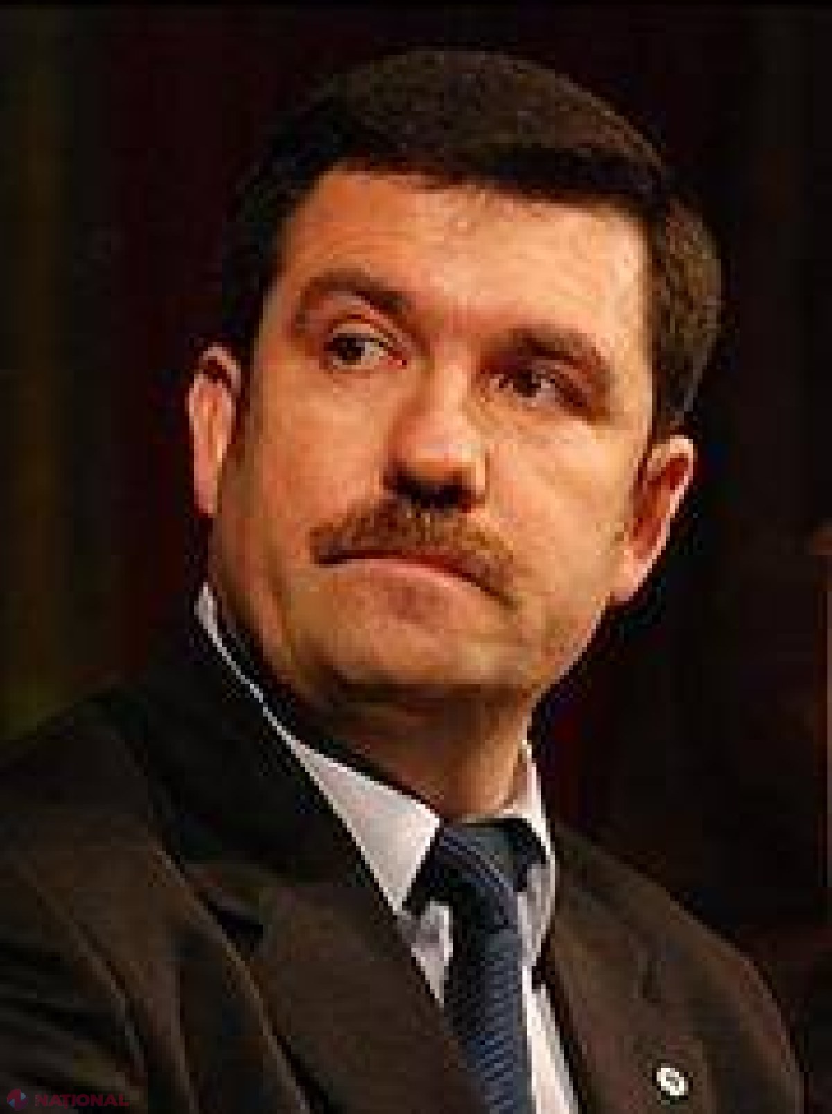 Vlad Cubreacov, în tandem cu fostul coleg de partid! „Prietenii gândesc la fel, iar noi gândim diferit”