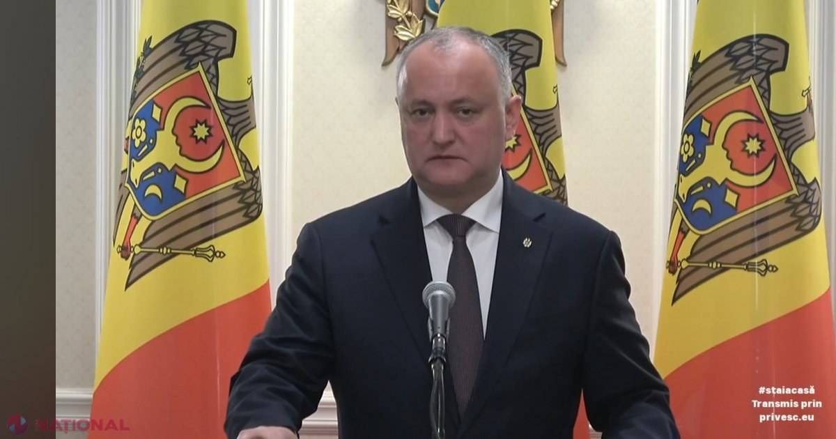 TOȚI medicii și polițiștii din prima linie care s-au infectat cu noul coronavirus vor primi câte 16 000 de lei, FĂRĂ a desfășura anchete epidemiologice