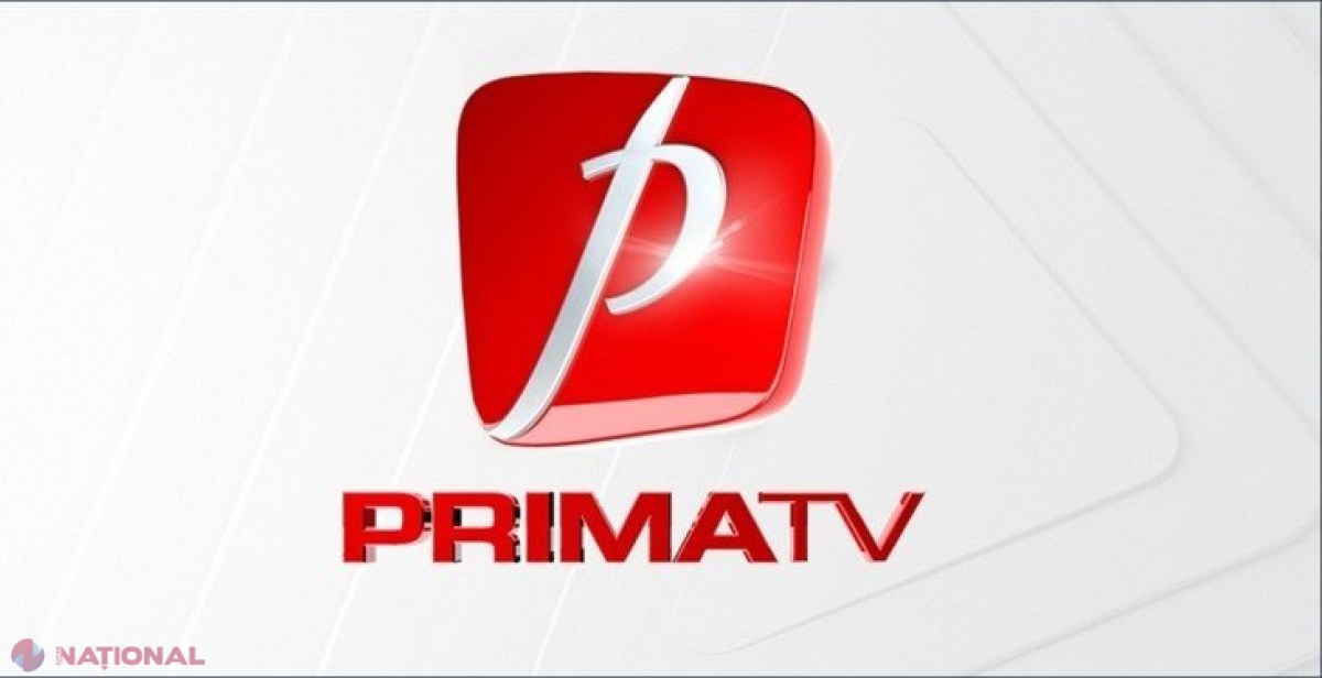 Încă o televiziune de la București trece Prutul. Postul va avea un procent de 94% producţii audiovizuale ROMÂNEȘTI şi va emite 24 de ore din 24