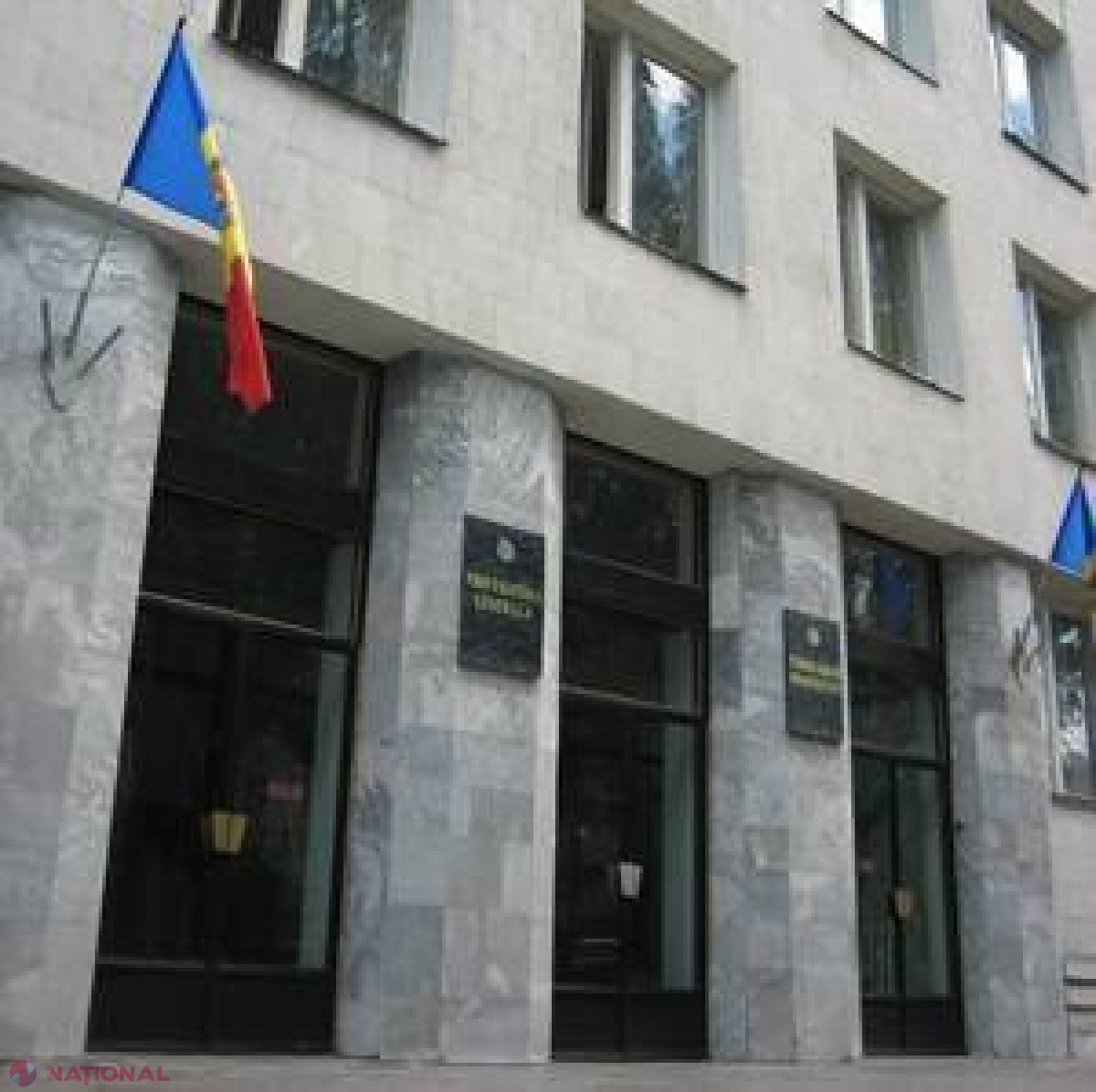 REFORMĂ // Zece procuraturi vor FUZIONA în două, iar alte opt vor fi LICHIDATE