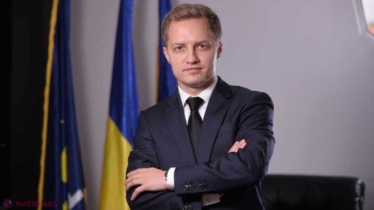 Adrian Dupu: „Încă patru ani cu Dodon vor îndepărta foarte mult R. Moldova de aspirațiile sale europene. Toate acțiunile Igor Dodon și guvernul condus au demonstrat că a fost și este un vasal al Rusiei”