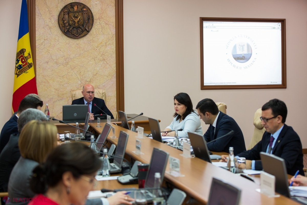 Șase victime ale REPRESIUNILOR politice vor încasa de la Guvern compensații de 1,5 milioane de lei
