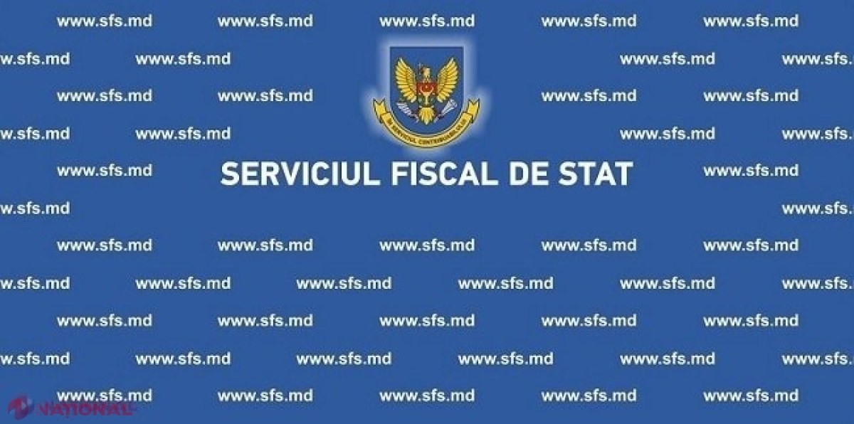Guvernarea Dodon insistă ca FISCUL să poată efectua activități speciale de investigație și de urmărire penală