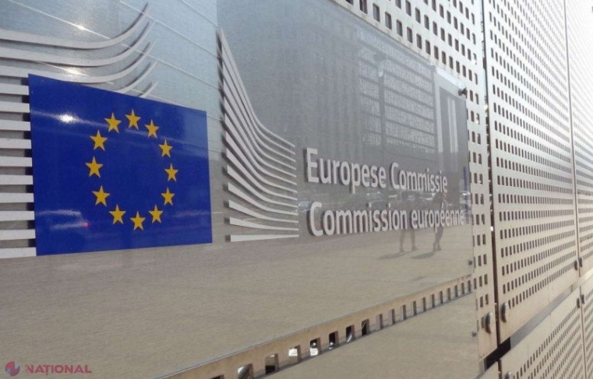 Decizie aprobată de UE: 30 de milioane de euro din asistență macrofinanciară vor veni în R. Moldova