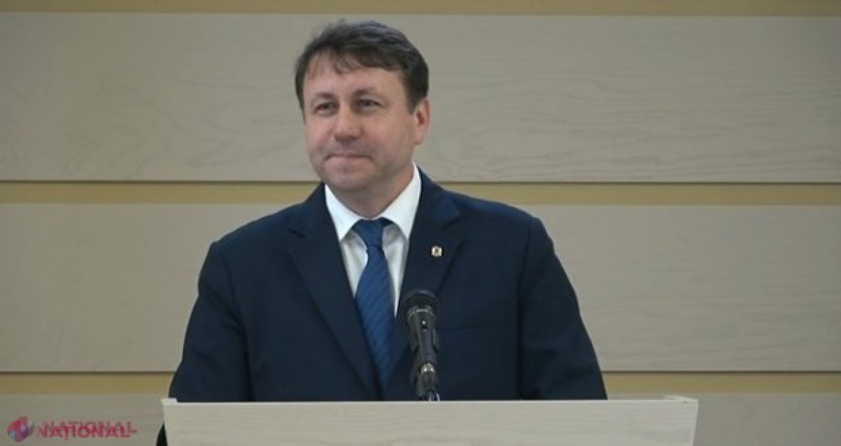 Reproșuri la adresa PAS din tabăra PPDA: „Niciodată nu trebuie să neglijăm interesele aliaților, ale partenerilor și niciodată nu trebuie să-i desconsiderăm pe cei pe care i-am folosit în alte campanii electorale”