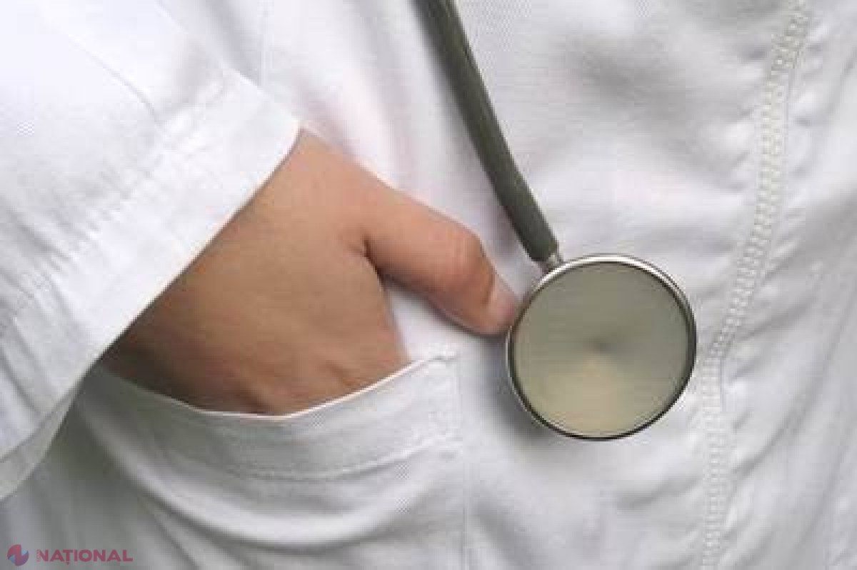 A decedat din neglijenţa medicului chirurg