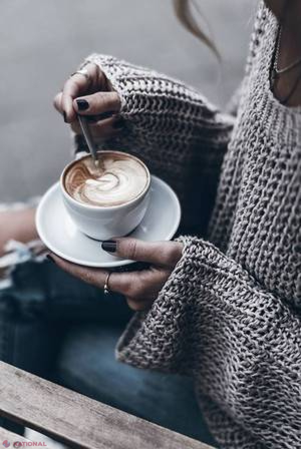 Ce schimbări apar în CORPUL tău după ce bei o ceaşcă de cafea