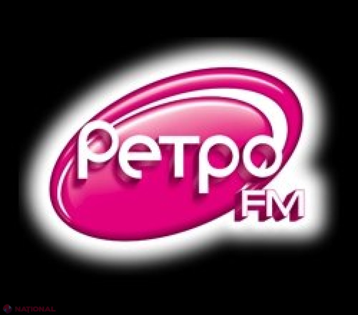 Un post de radio din R. Moldova, AMENDAT pentru că a pus pe post ce a spus analistul Oazu Nantoi