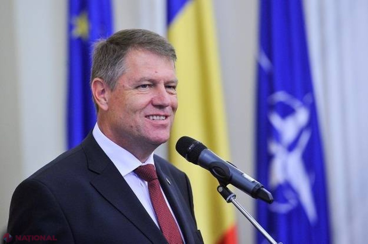 Ziua Imnului Național al României: „Un îndemn la libertate și o chemare la unitate a tuturor românilor pentru a obține suveranitatea națională