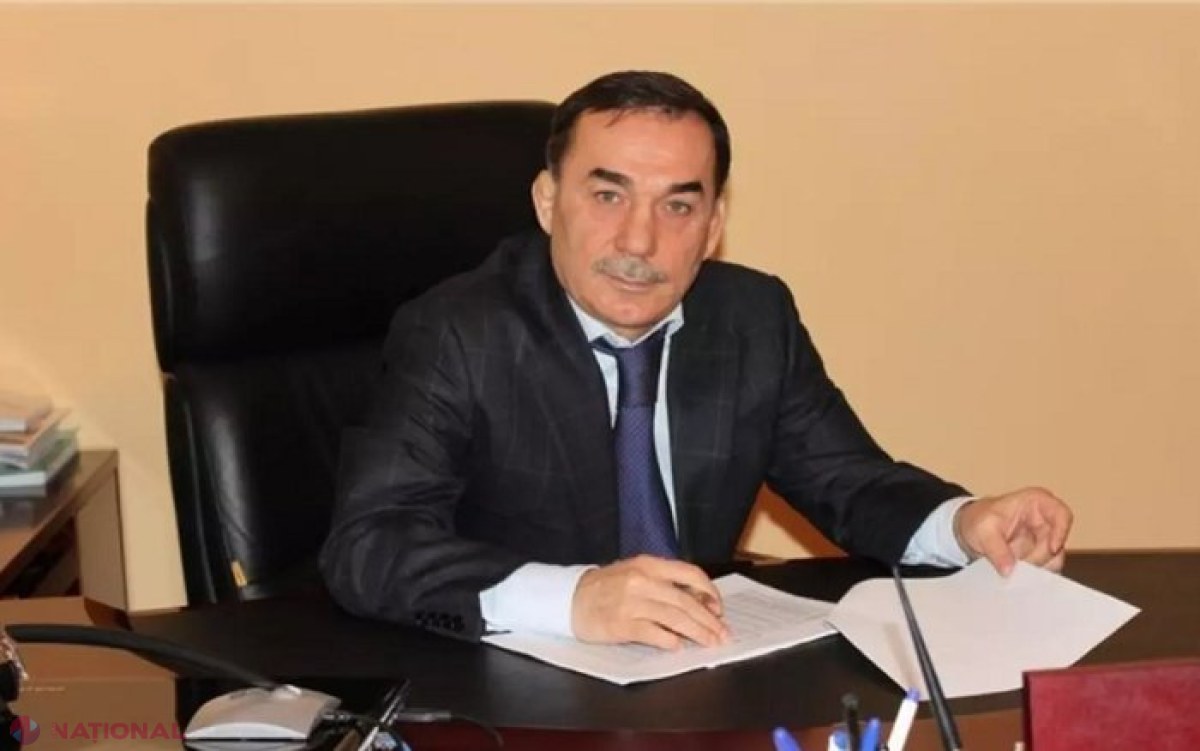 Politicianul din partidul Rusia Unită arestat în legătură cu incidentele armate din Daghestan: doi dintre fiii săi, implicați în atacuri 