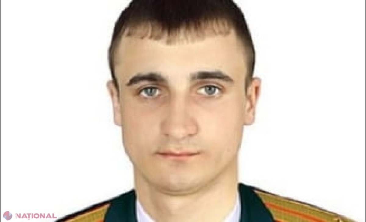 Pierdere grea pentru Rusia. Cine e ofițerul de informații ucis în Ucraina. În ziua morții și-a sunat soția și mama