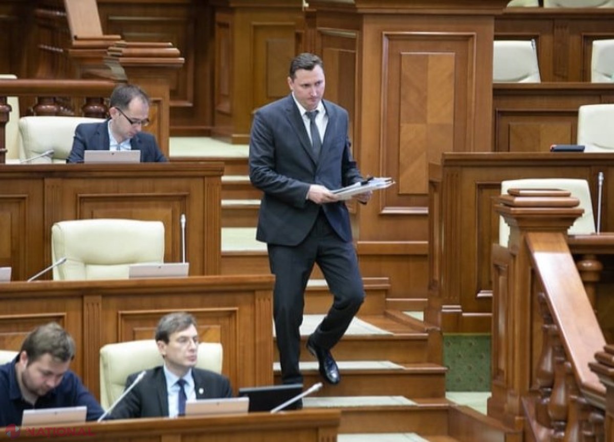 Avocatul Poporului solicită scuze pentru atacurile asupra jurnaliștilor din Găgăuzia și condamnă instigările la ură