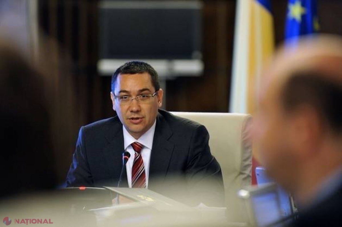 Decizie fără precedent a Guvernului României. Serviciile secrete sunt în ALERTĂ