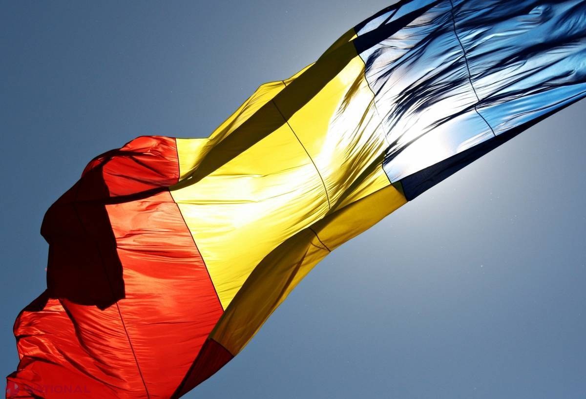 MILIARDUL din România a AJUNS în R. Moldova: Pe ce îl va cheltui Guvernul de la Chișinău