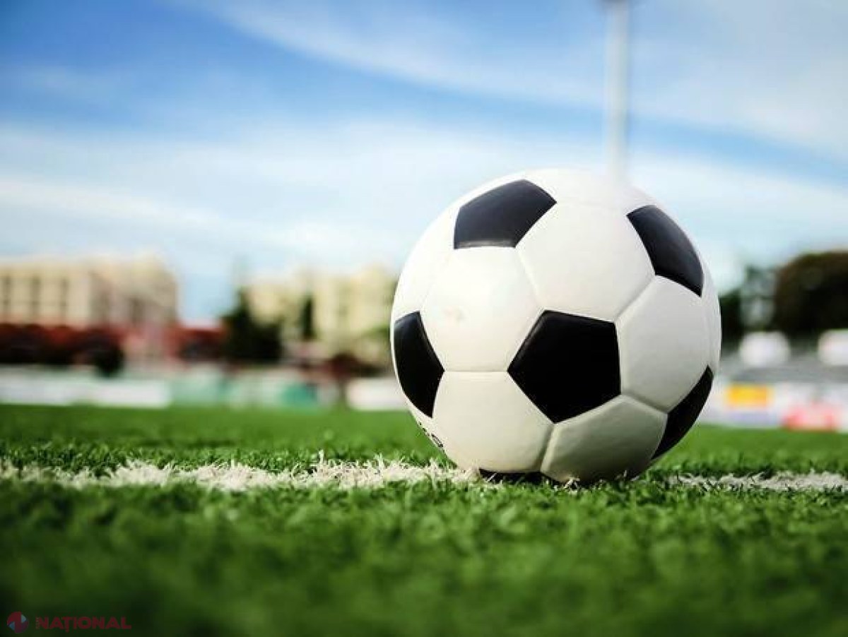 Cine este ROMÂNUL care a strâns cei mai mulţi BANI din fotbal