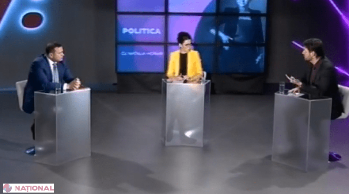 Liderul PPDA își PIERDE RĂBDAREA cu partenerii din PAS și spune că va pune PICIORUL în prag: „Cele două partide au VITEZE diferite”