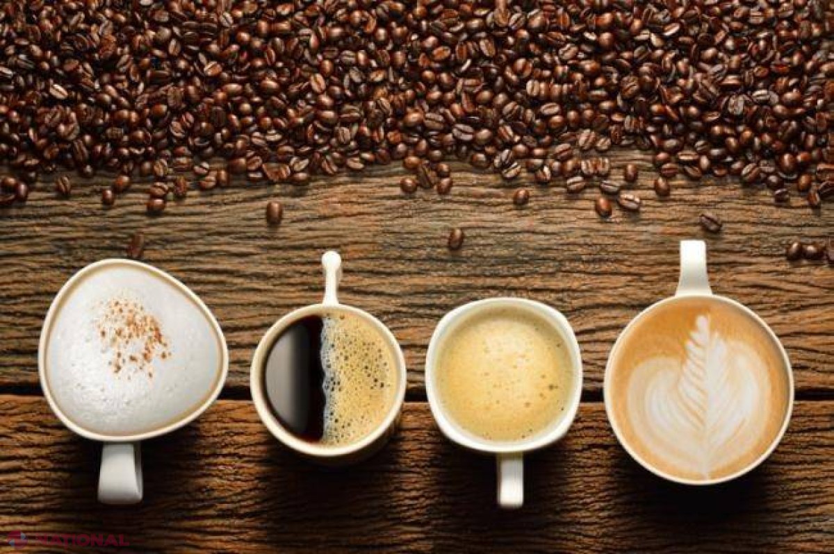 Un ingredient-minune te ajută să SLĂBEȘTI RAPID... dacă îl adaugi în cafea!