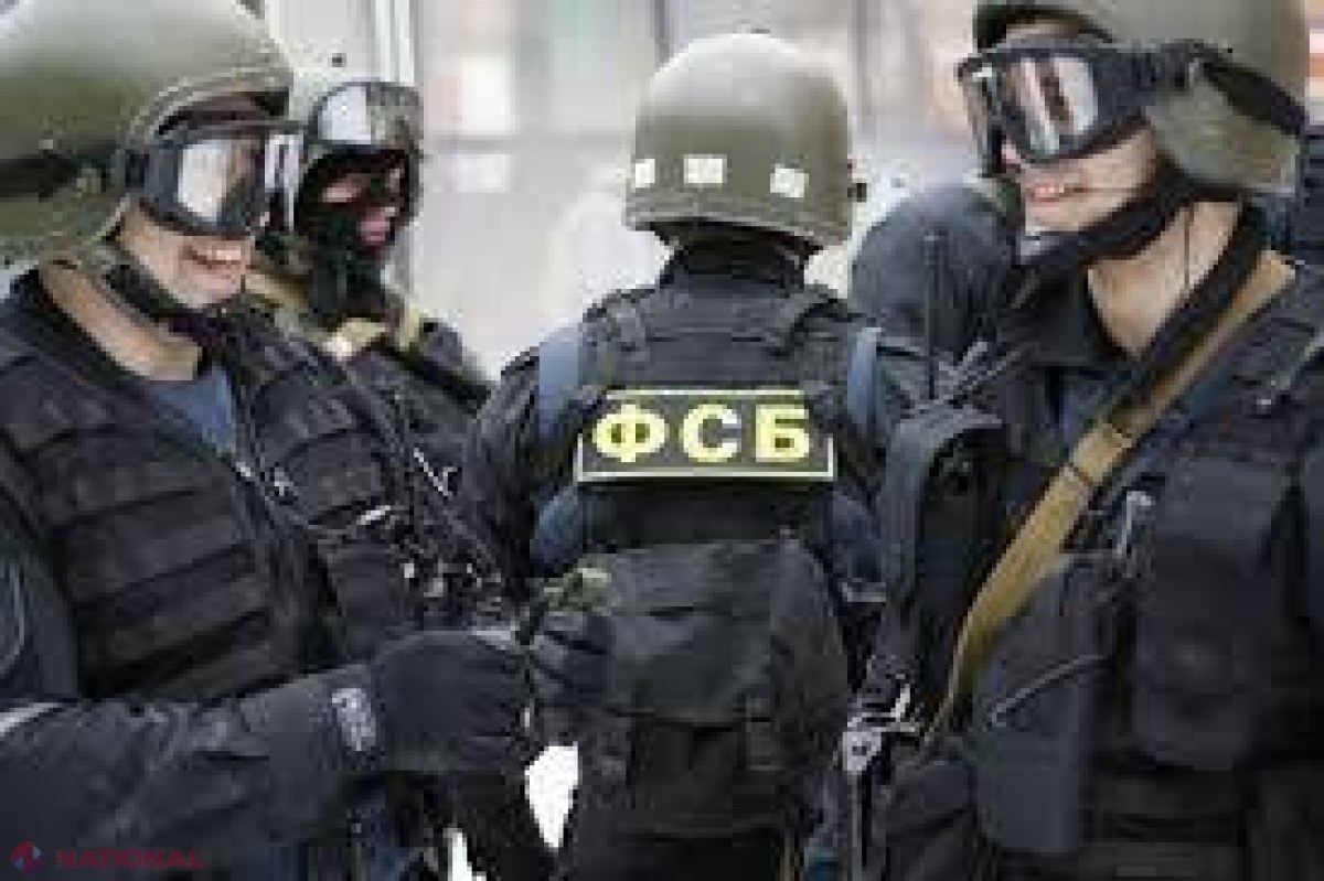 Politolog rus: Când și de ce se va DEZINTEGRA Rusia? „Următorul ciclu de compresie teritorială a Rusiei va fi însoțit de războaie”