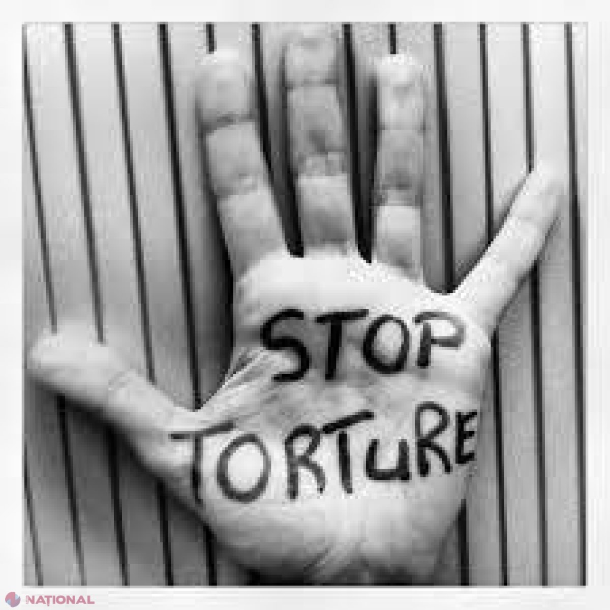 RAPORT // Abuzuri fizice și psihice, discriminare și acces limitat la justiție - „TRATAMENTUL” la care sunt supuși bolnavii din instituțiile neuro-psihiatrice din R. Moldova