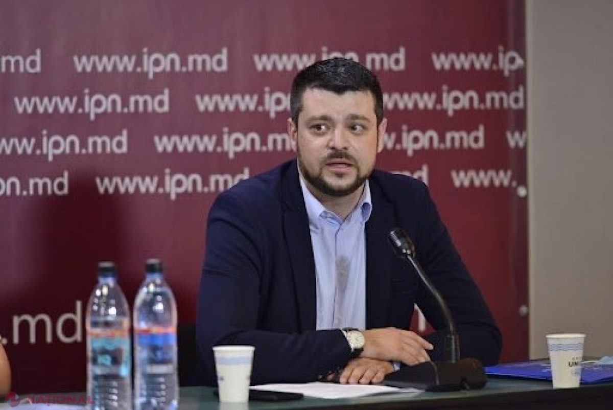 Se cere eliminarea amenzilor pentru românii care vizitează R. Moldova: propunerea de modificare a taxei de drum, susținută de primarul din Leova