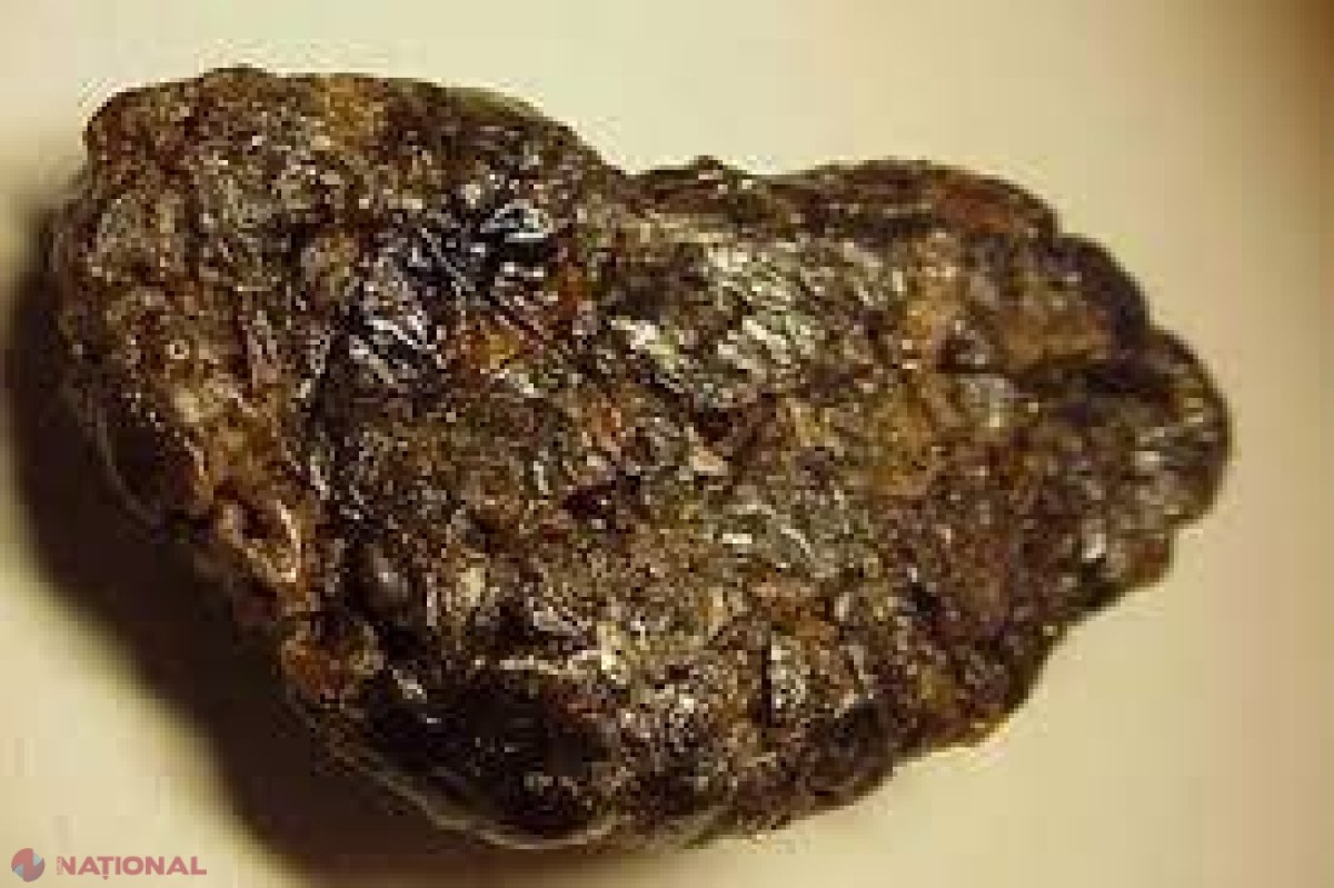 Substanţă „minune” disponibilă pentru oricine. Ucide viruşii, infecţiile fungice şi toate bacteriile 