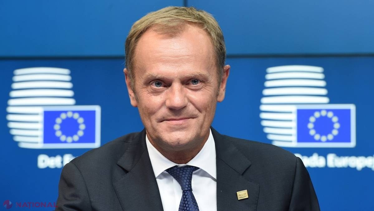 Duș RECE, înainte de Summitul de la Riga. „Nu avem dreptul să facem promisiuni goale”