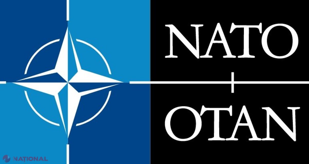 NATO respinge acuzațiile lui Lukașenko, potrivit cărora Alianța ar concentra forțe la frontiera belarusă