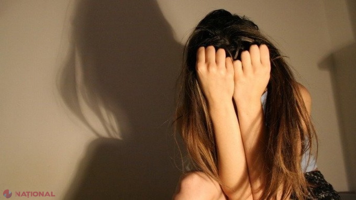 FLAGRANT // Un bărbat din Chișinău a obligat o tânără să practice PROSTITUȚIA în schimbul unei pretinse datorii