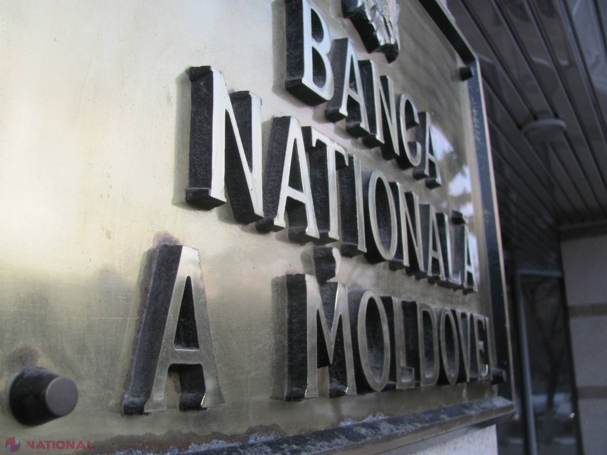 BNM a luat o NOUĂ DECIZIE ce vizează Banca de Economii, Banca Socială și Unibank