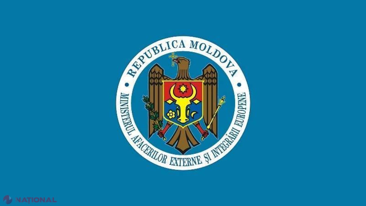 MAEIE susține că R. Moldova nu și-a RETRAS solicitarea de la ONU, dar a amânat-o: „Apar informaţii neverificate sau eronate”
