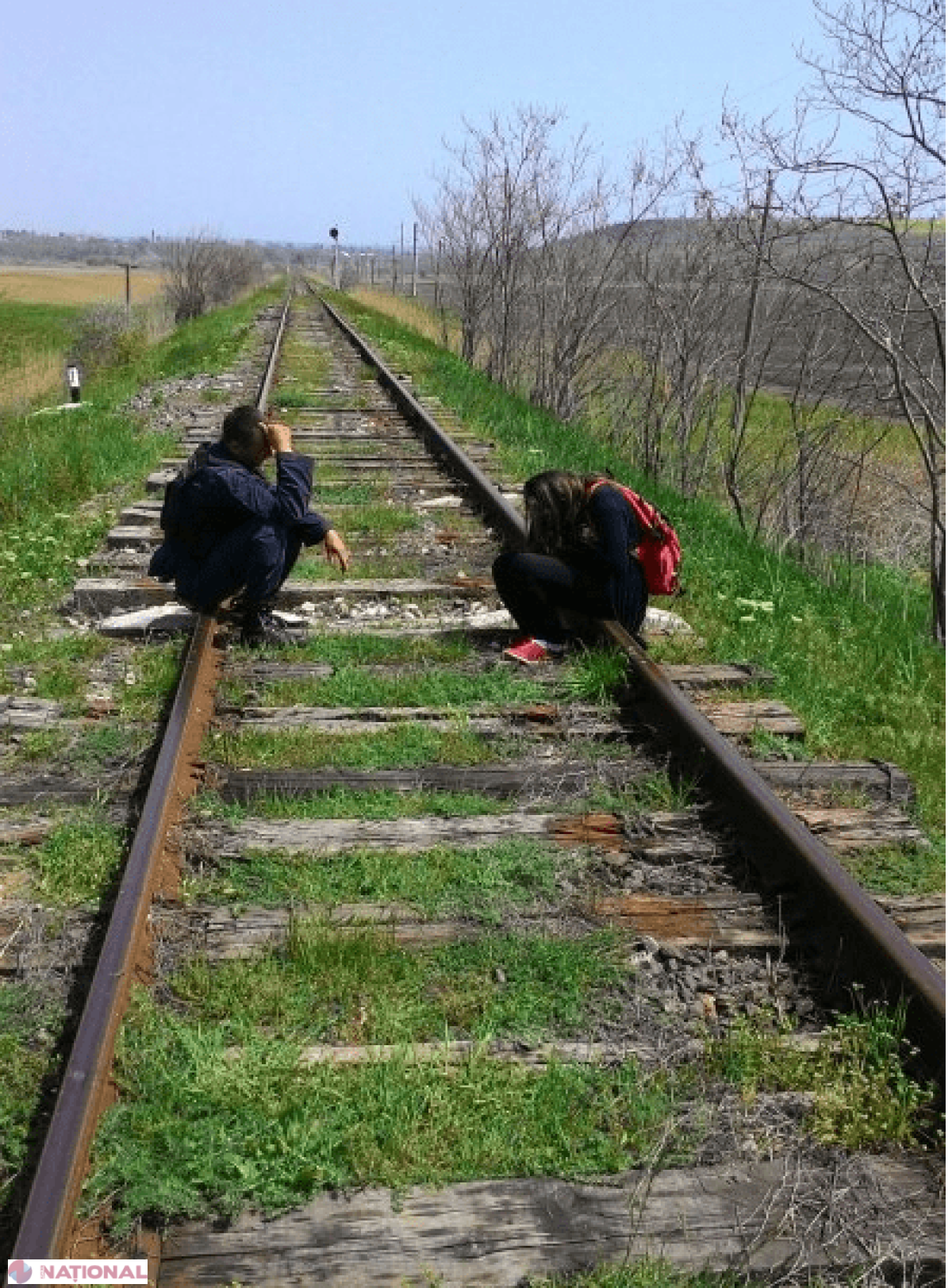 S-a certat cu rudele și a vrut să-și pună capăt zilelor: O adolescentă de la Cantemir, salvată în ultimul moment