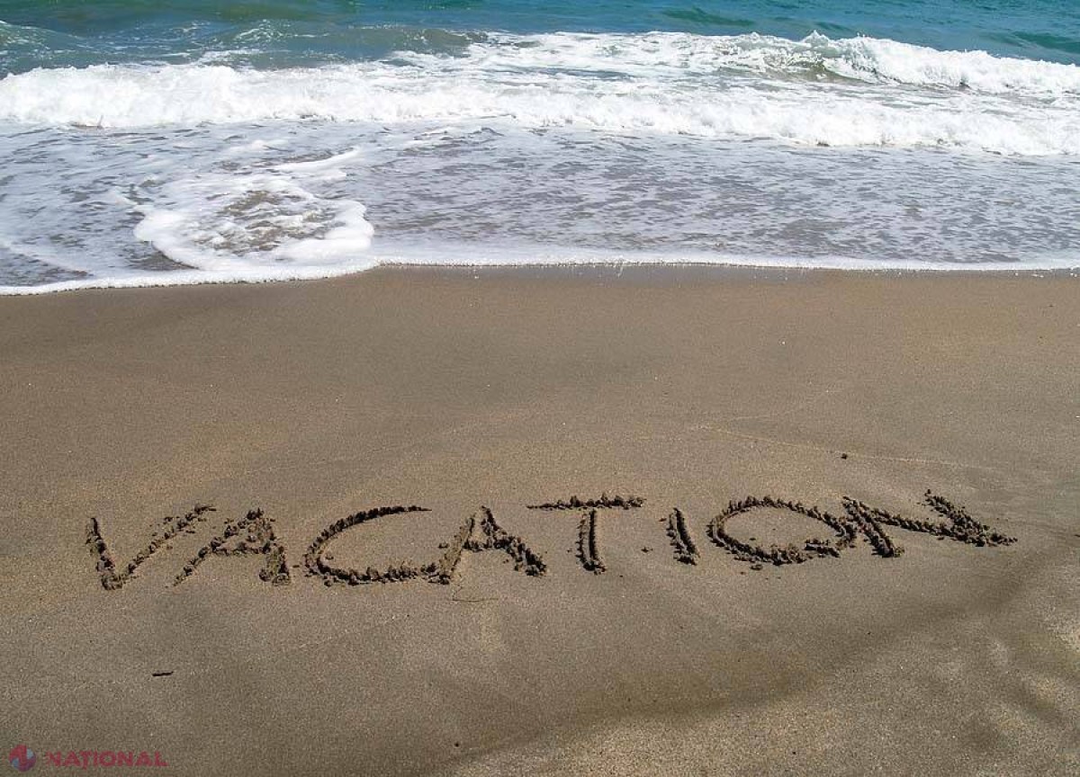 Vacanțele de pe Facebook ale demnitarilor din R. Moldova: Ce destinații au ales în această vară