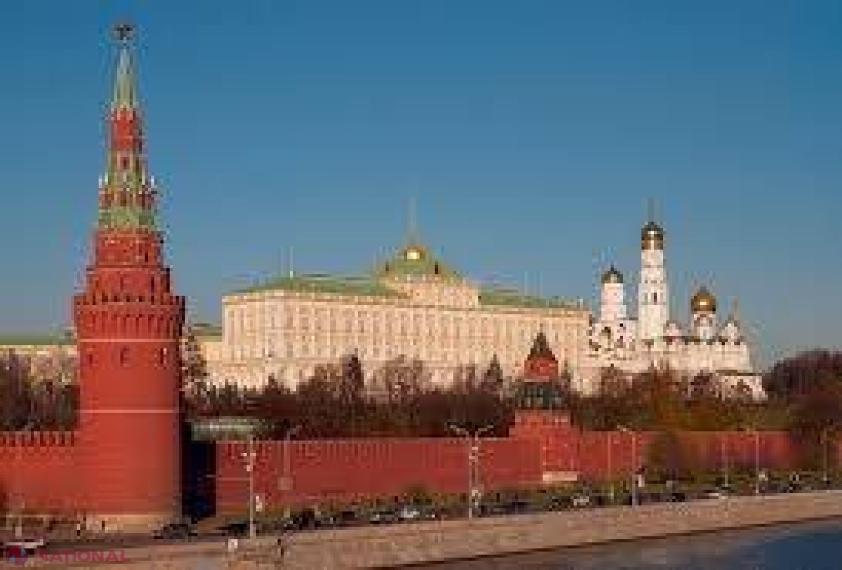 ARMA neletală cu care Rusia CUCEREȘTE estul Ucrainei! Se referă și la Transnistria 