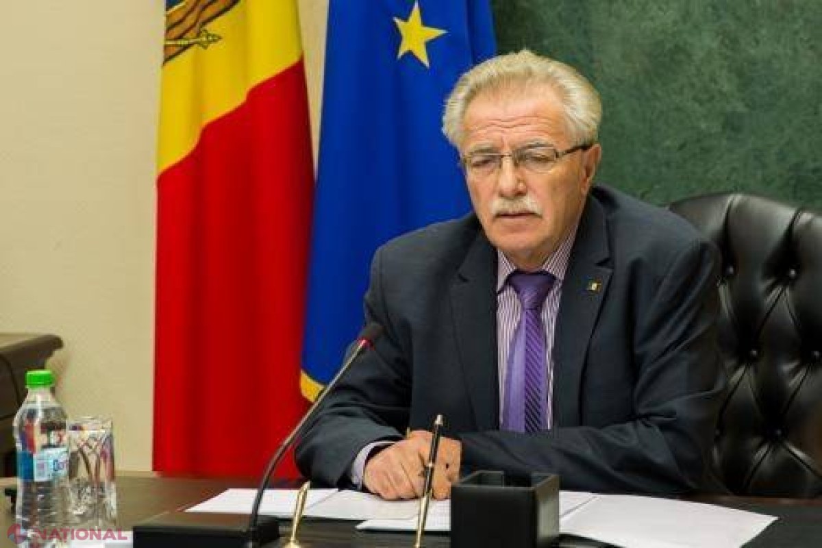 Solicitarea premierului! Măsuri sporite de securitate 