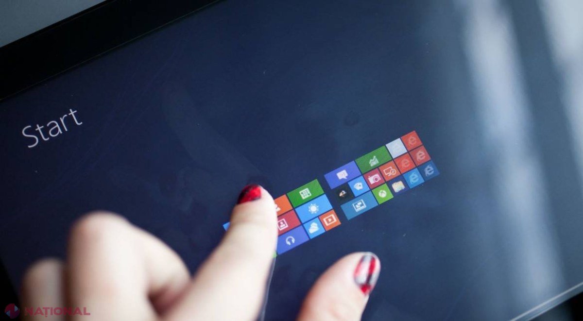 Există o vulnerabilitate în Windows, dar Microsoft susține că nu ai de ce să-ți faci griji