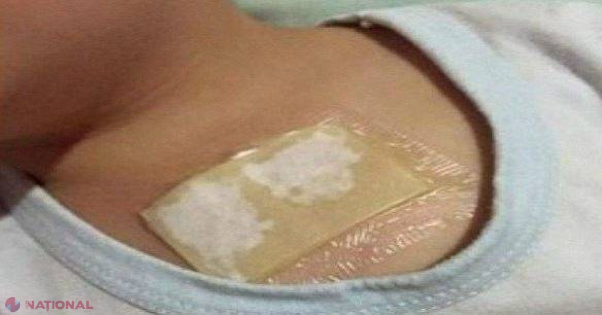 Curăță plămânii de MUCUS și calmează TUSEA supărătoare. Acest remediu făcut în casă e perfect și pentru copii 