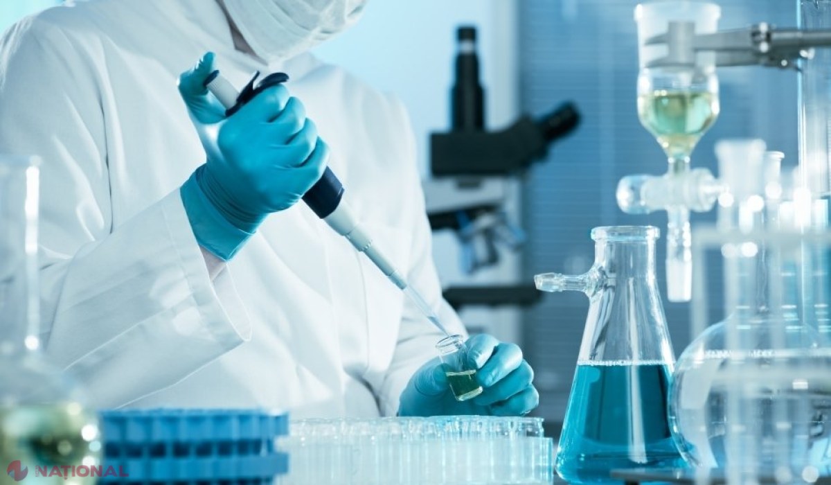 Alertă în China cu o nouă boală! Mii de persoane s-au infectat deja cu bacteria. Primele simptome