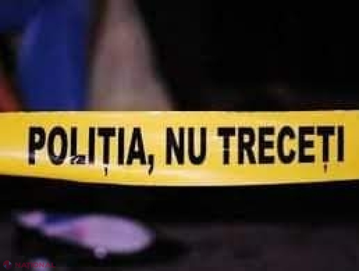 Au lăsat bilete de ADIO și au sărit în gol de la etajul 13: Două tinere și-au pus capăt zilelor la Bălți 