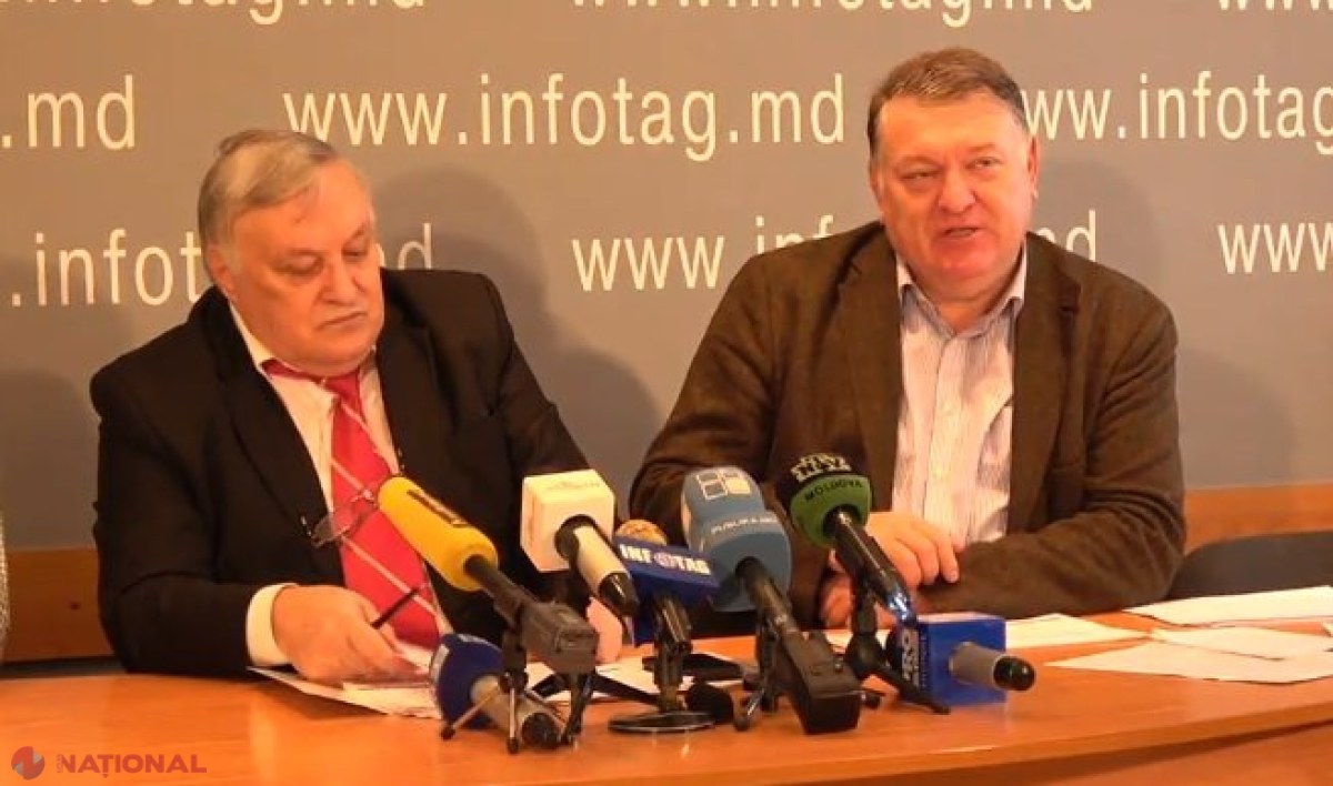 Un nou sondaj bagă mai multe partide în Parlament: O treime dintre cetățenii R. Moldova NU au niciun politician favorit