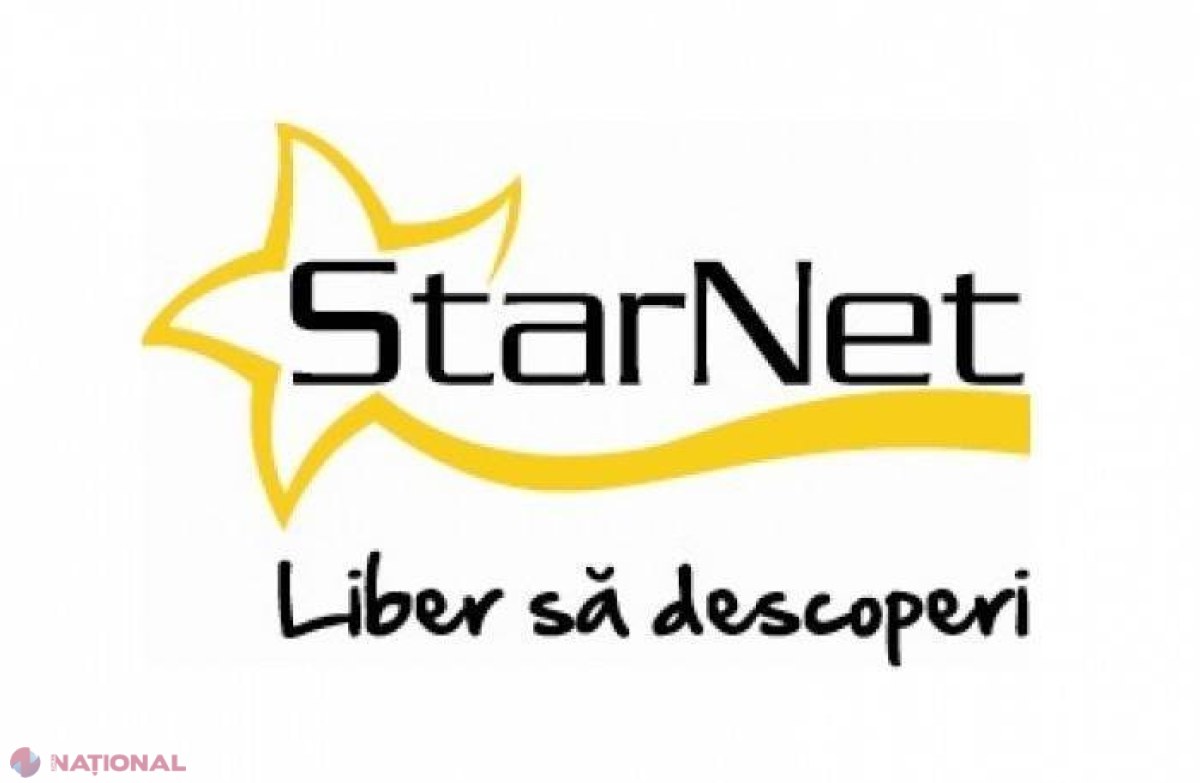 Unul dintre cei mai prosperi antreprenori din R. Moldova, INTIMIDAT? Procurorii și inspectorii dau iama la „StarNet”