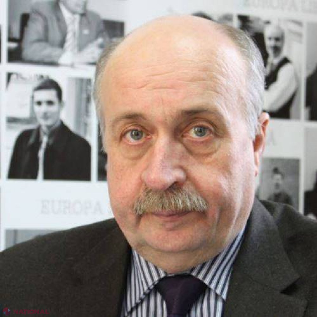 Un fost deputat va fi AMENDAT. A pierdut procesul de judecată împotriva CNI