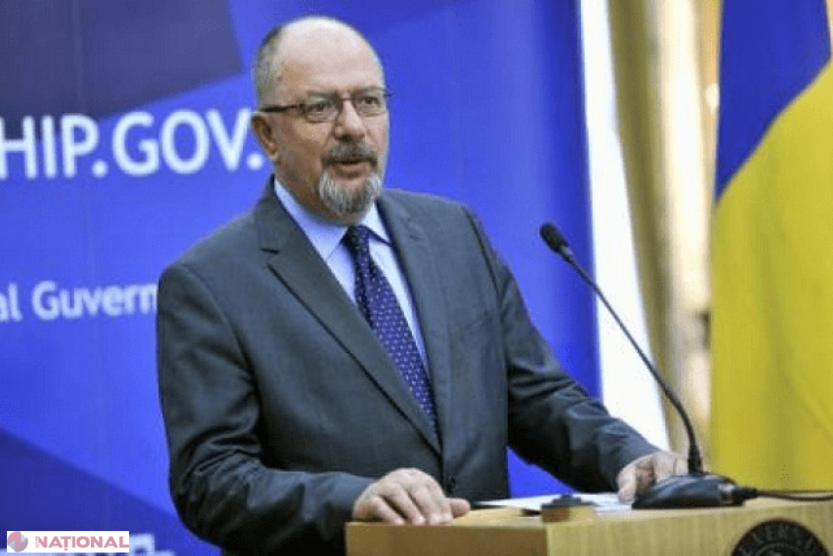 Cine va ATACA Transnistria? Purtătorul de cuvânt al premierului român REACȚIONEAZĂ la dezinformarea rușilor