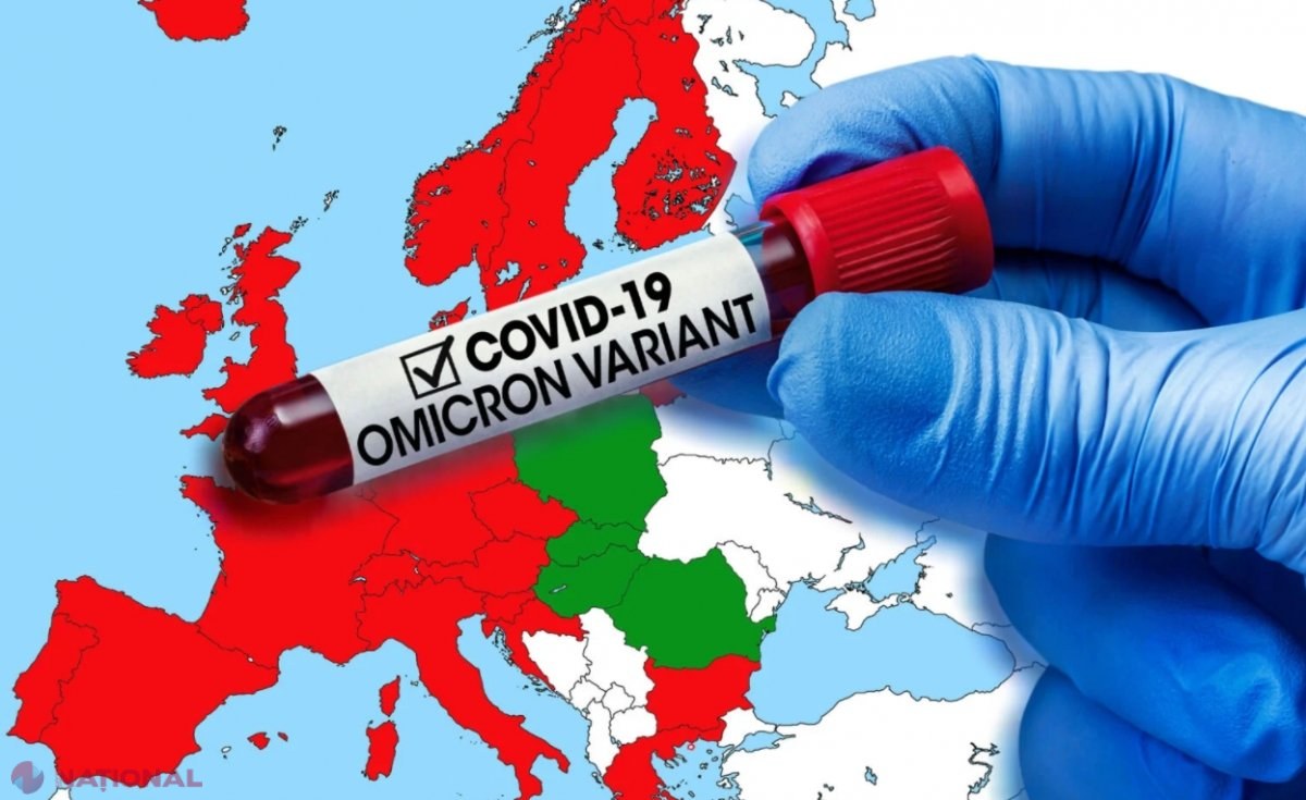 Ancheta care a scos la iveală originea pandemiei de COVID-19. Oamenii de știință au încercat să ascundă informații vitale