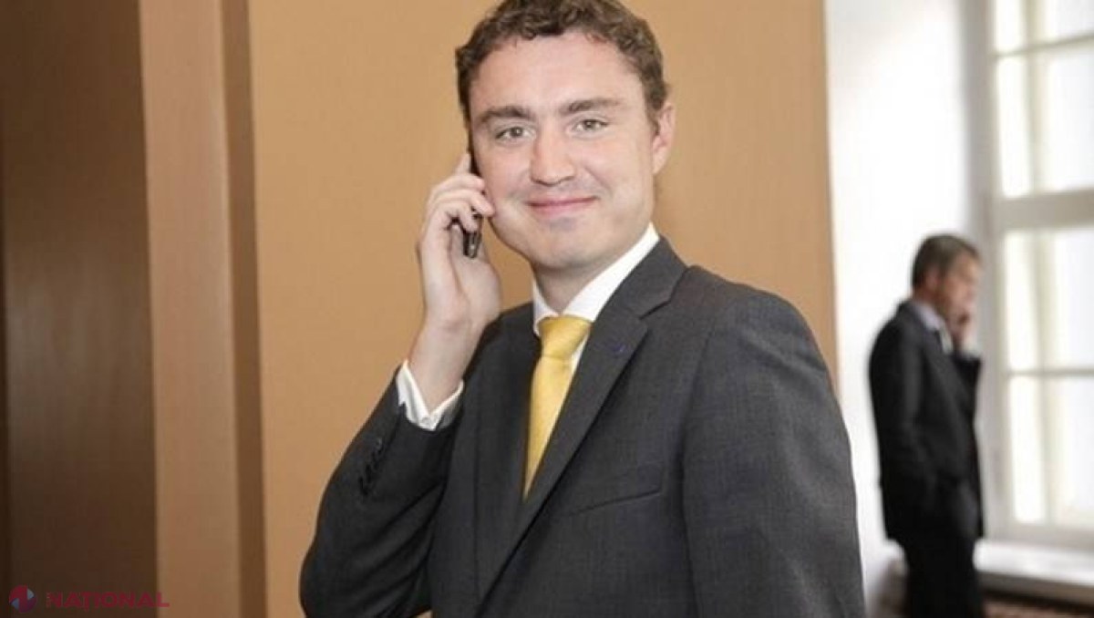 Ţara care are cel mai tânăr premier din Uniunea Europeană