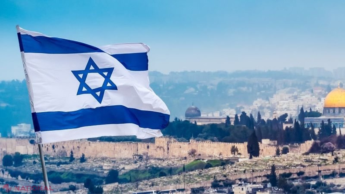Precizările MAE în legătură cu DEZINFORMĂRILE promovate în mediul online: „Israel NU va introduce vize electronice pentru cetățenii R. Moldova începând cu 1 iunie 2024”