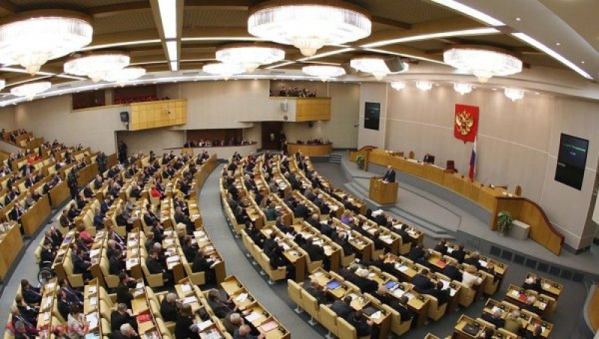 „Eliberatorii” ruși NAȚIONALIZEAZĂ locințele a milioane de ucraineni din teritoriile ocupate