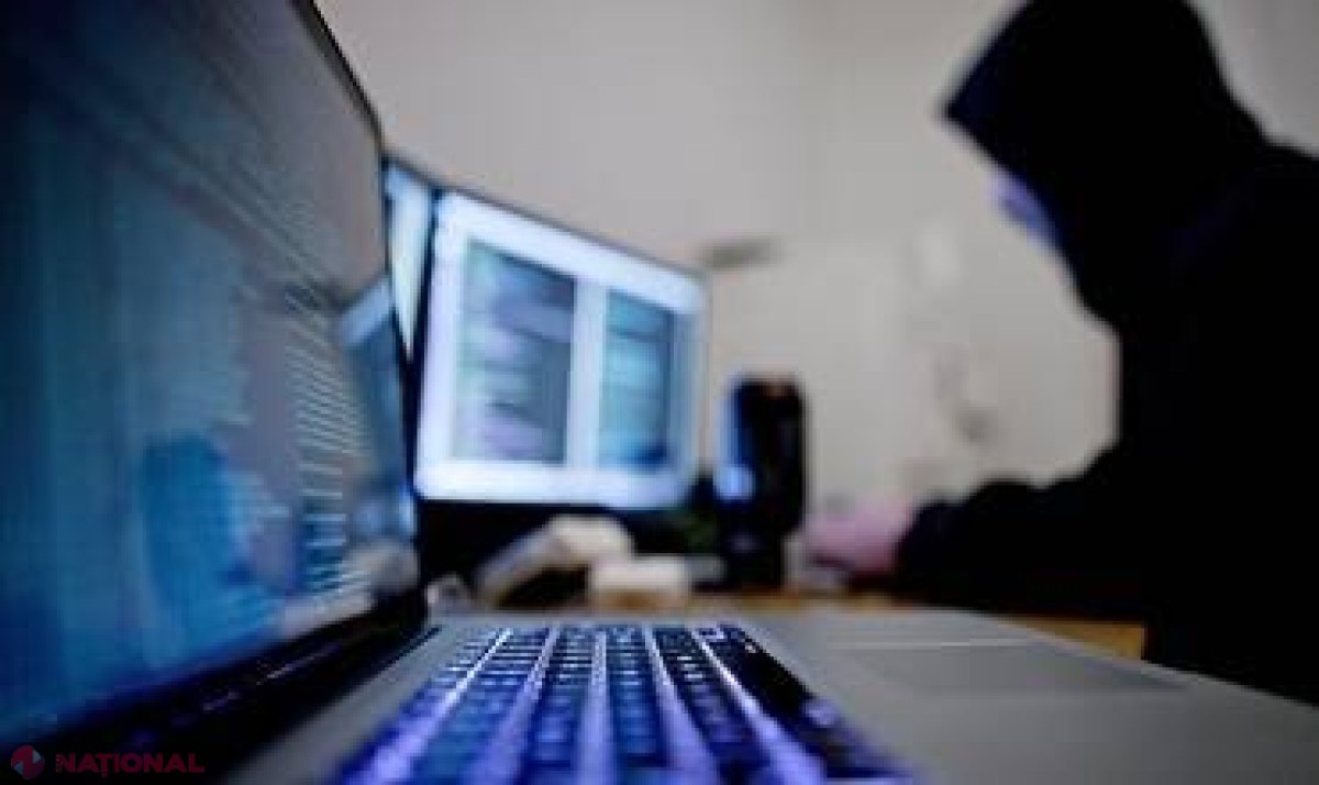 REȚINUT // Un cetățean olandez, voluntar la un ONG din R. Moldova, racola minori pentru a-și împlini poftele sexuale